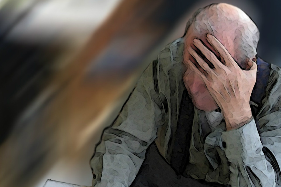 Aunque se crea que el alzheimer ocurre a cierta edad, al parecer podría aparecer en edades más tempranas. Te contamos más.