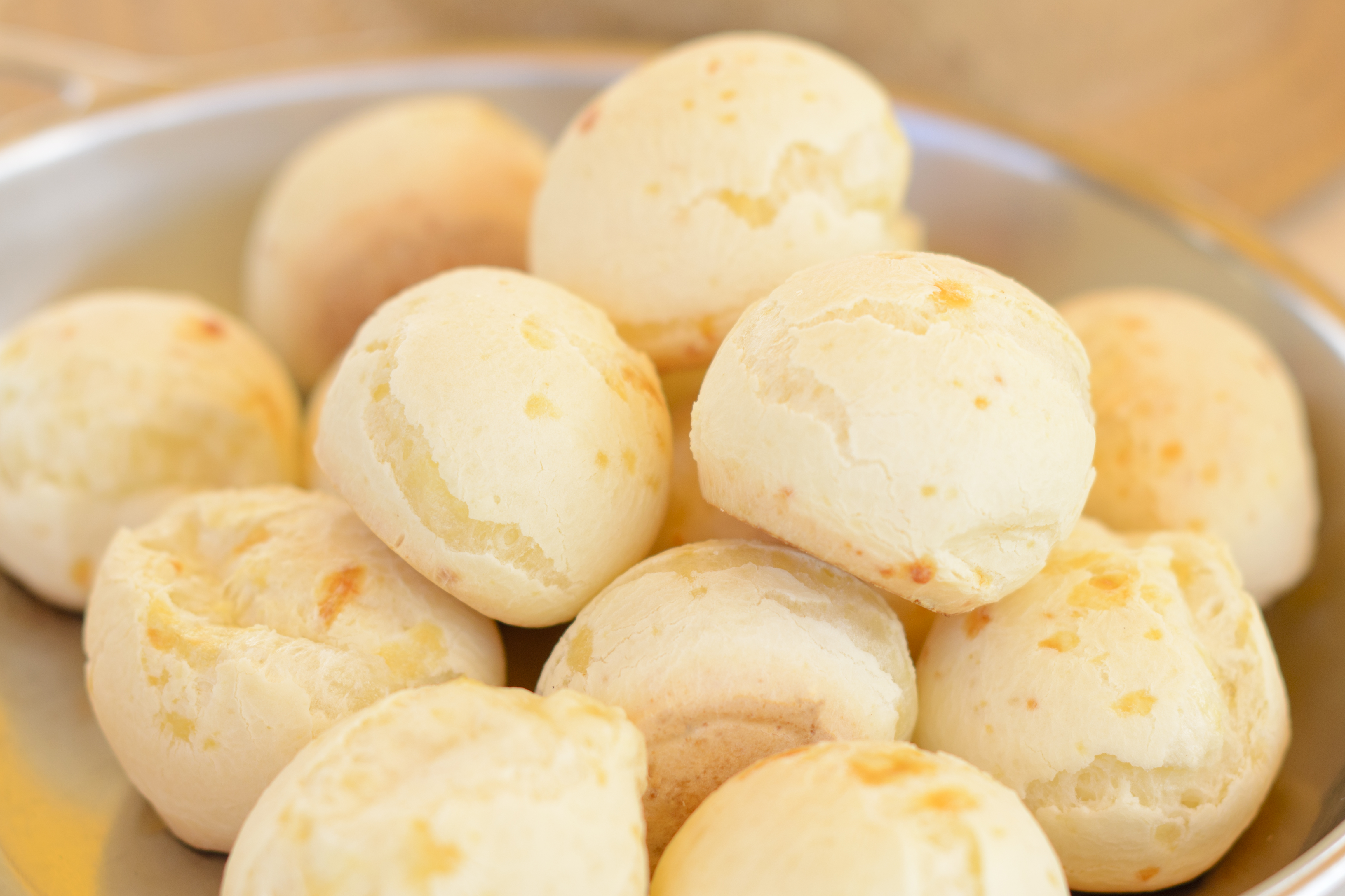 Pandebono