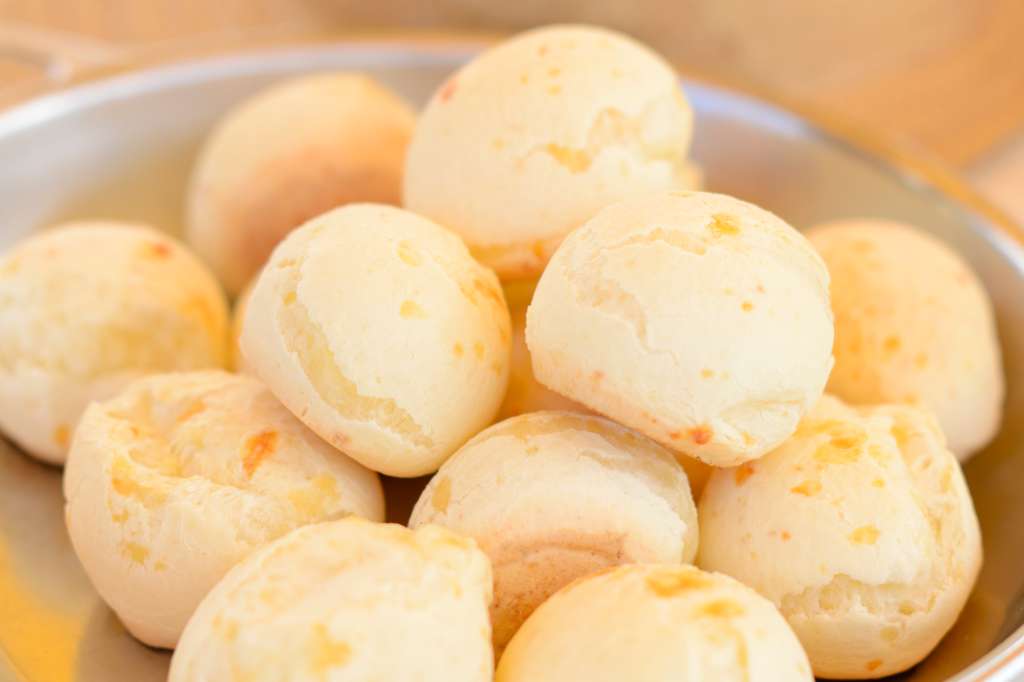 Pandebono