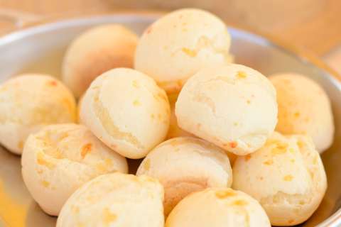 ¡Antojitos colombianos! Atrévete a preparar estas cinco deliciosas recetas