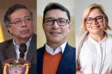 División en la izquierda impactó en elección en Magdalena y planteó dudas para 2026