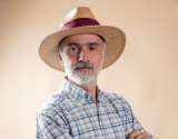Julio Sánchez Cóccaro tras años en TV: “los jovencitos me reconocen por las redes”
