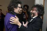 El rock después de estos dos