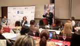 Consultorios jurídicos: la iniciativa de Minjusticia para la paz territorial
