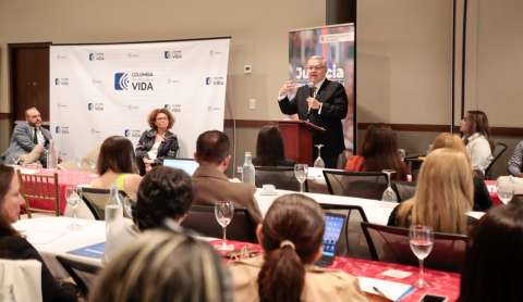 Consultorios jurídicos: la iniciativa de Minjusticia para la paz territorial