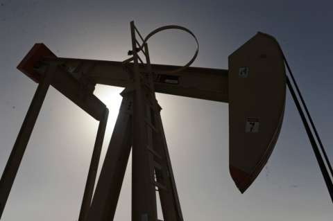 Grandes petroleras renuncian a derechos de perforación en el Ártico