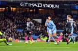 Partidazo: Manchester City venció a Leicester en la jornada del ‘Boxing Day’