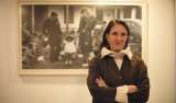 Denuncian que directora del CNMH privilegia el legado de su abuelo Jorge E. Gaitán