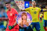 ¿Finalistas? Esto predijo Mhoni Vidente para el partido Colombia vs. Uruguay hoy