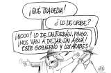 Thumor