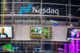 Falla en la bolsa de futuros de Chicago paralizó los mercados globales por varias horas