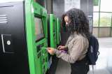 ¿Se acabaron las tarjetas Cívica? Metro de Medellín piden no votarlas