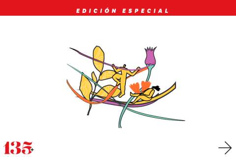 (Opinión) Por una enseñanza del derecho que promueva la igualdad