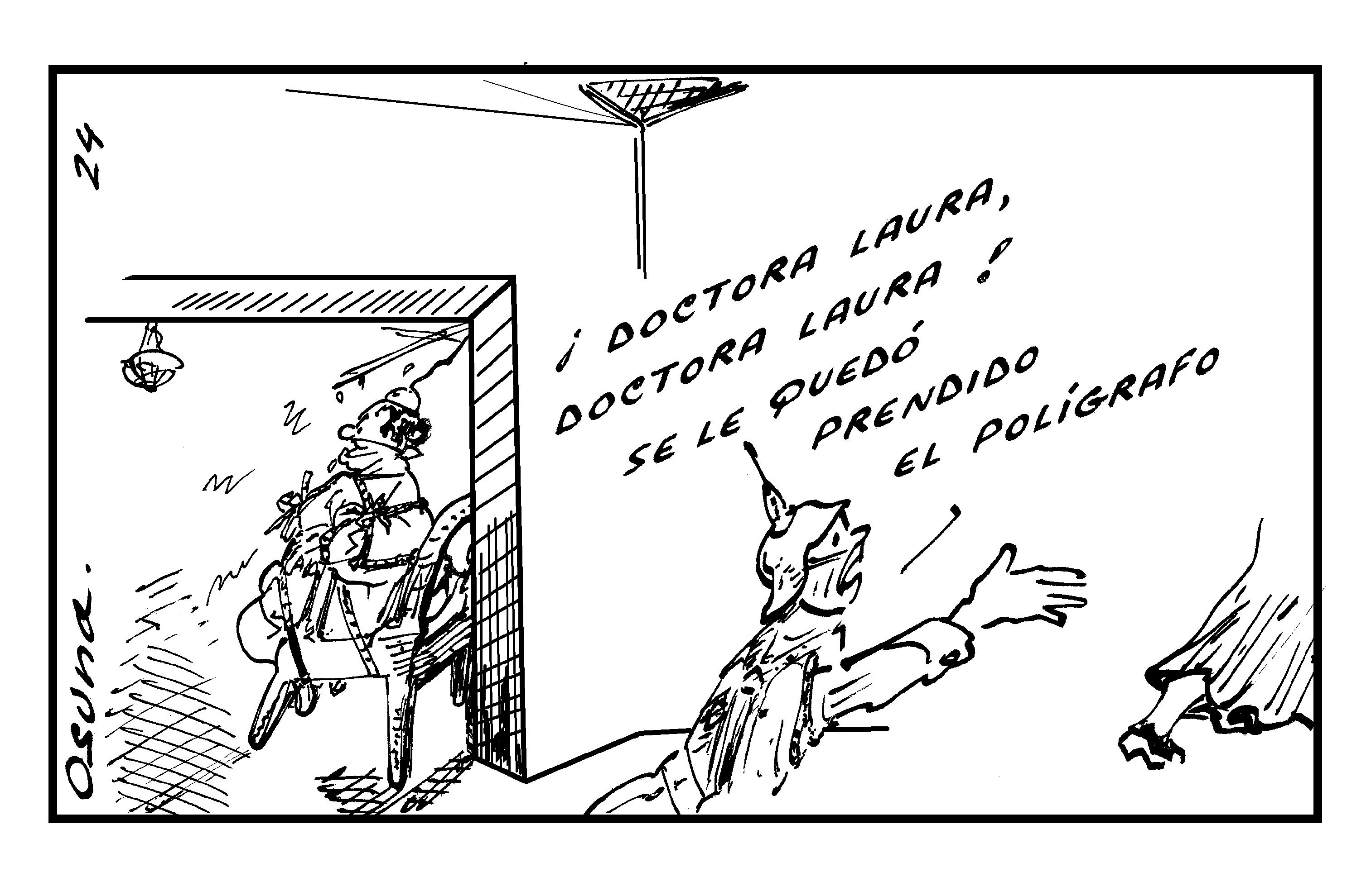 Osuna