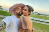 La supuesta infidelidad de Nacho fue un “experimento social”