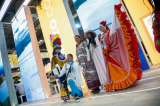 Fitur 2026: Colombia llevará su marca país a la principal feria de turismo de España