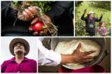 Sabias montañeras: mujeres que se empoderan del campo