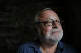 Fernando Savater y la muerte de Sara, su esposa: un dolor que no se apaga