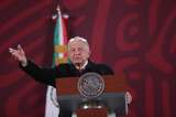El presidente mexicano plantea una “pausa” en la relación con España, ¿por qué?