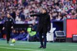 Quintero y Castaño ya tienen nuevo entrenador en River Plate: así juega ‘Chacho’ Coudet