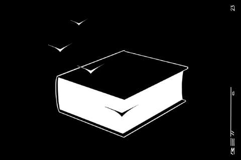 Día del libro