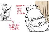 Desencuentros