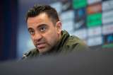 ¿Qué pasa con Xavi en Barcelona? Hansi Flick, cerca de ser su nuevo entrenador