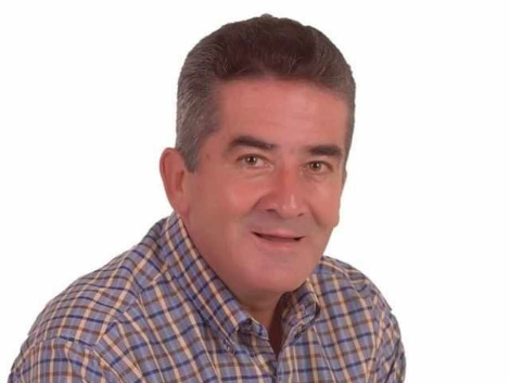 Rubén Darío Patiño tenía 67 años y era líder de la junta de acción comunal del corregimiento Tenerife, en el Cerrito.