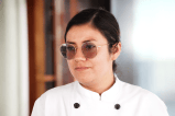 Murió la cocinera tradicional colombiana Marcela Criollo