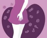 El esfuerzo por crear el atlas más completo de los microorganismos de la vagina