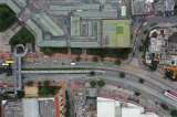 ¿Cuáles son las estaciones de Transmilenio más largas?