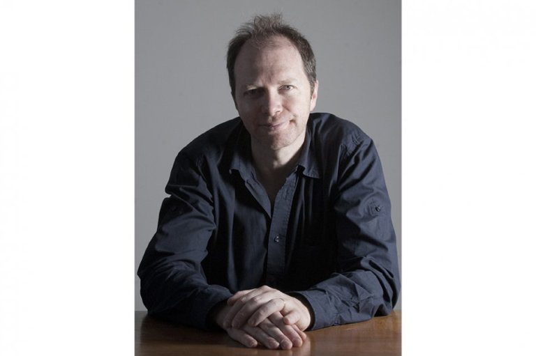 “La educación debería fomentar la curiosidad”: Diego Golombek