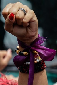 Un hombre en Reino Unido admite haber drogado y violado a su esposa durante 20 años