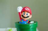 Los cinco (o diez) videojuegos que han marcado la historia