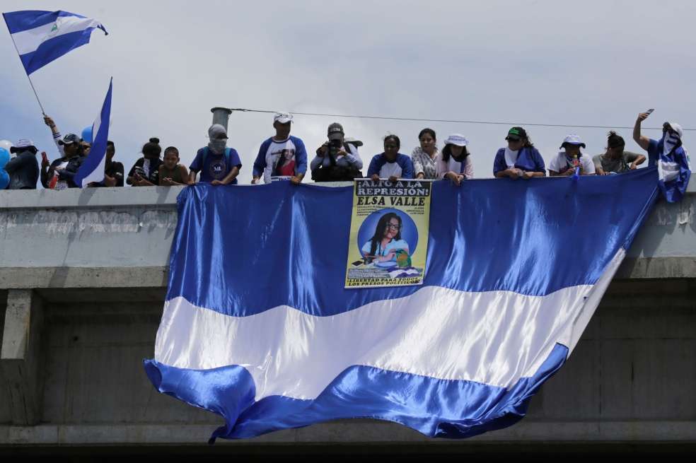 AFP