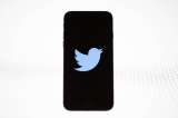 ¿Cómo proteger una cuenta de Twitter con una llave de seguridad u otra aplicación?