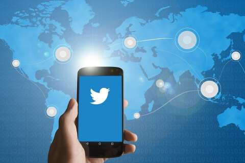 Twitter debe detallar sus medidas de lucha contra el odio en internet