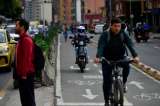 Motos eléctricas: lo barato no debe ser inseguro