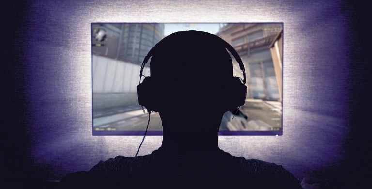 Monitores gaming: especificaciones clave y novedades en el mercado