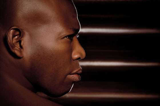 Faustino Asprilla