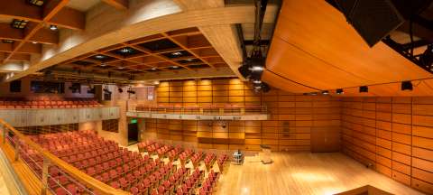 Eventos corporativos, las principales estrategias de posicionamiento en las empresas