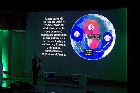 ¿El crecimiento económico pasó de moda?