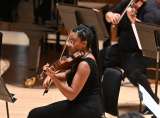 Teatro Digital transmitirá un concierto protagonizado la Chineke! Orchestra