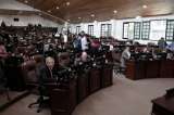 Piden a Peñalosa retirar varios artículos de su Plan de Desarrollo