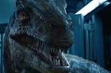¿Qué pasa después de que ruedan los créditos en "Jurassic World 2″?