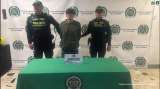 Conmoción en Kennedy por captura de hombre que habría abusado y asesinado a su madre