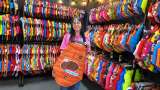 Chalecos de Ramo, arneses para correr y más ideas creativas en Expopet 2025