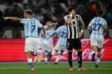 Racing, el rey de América: así fue su consagración en la Recopa Sudamericana