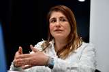 “No podemos acostumbrarnos a que en los bombardeos mueran menores”: defensora