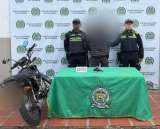 Así cayó sicario que asesinó a un hombre en plena calle de Puente Aranda